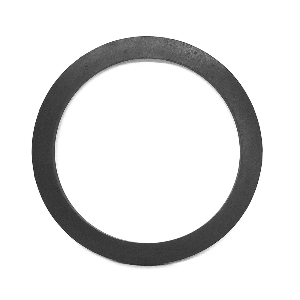 CAMLOCK_Viton_Gaskets_Seals CAMLOCK_Viton_Gaskets_Seals