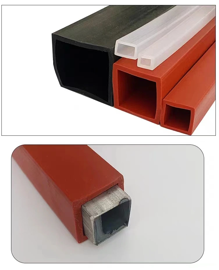 silicone hose tubes silicone hose tubes